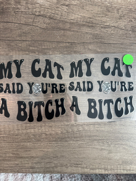 decal 468