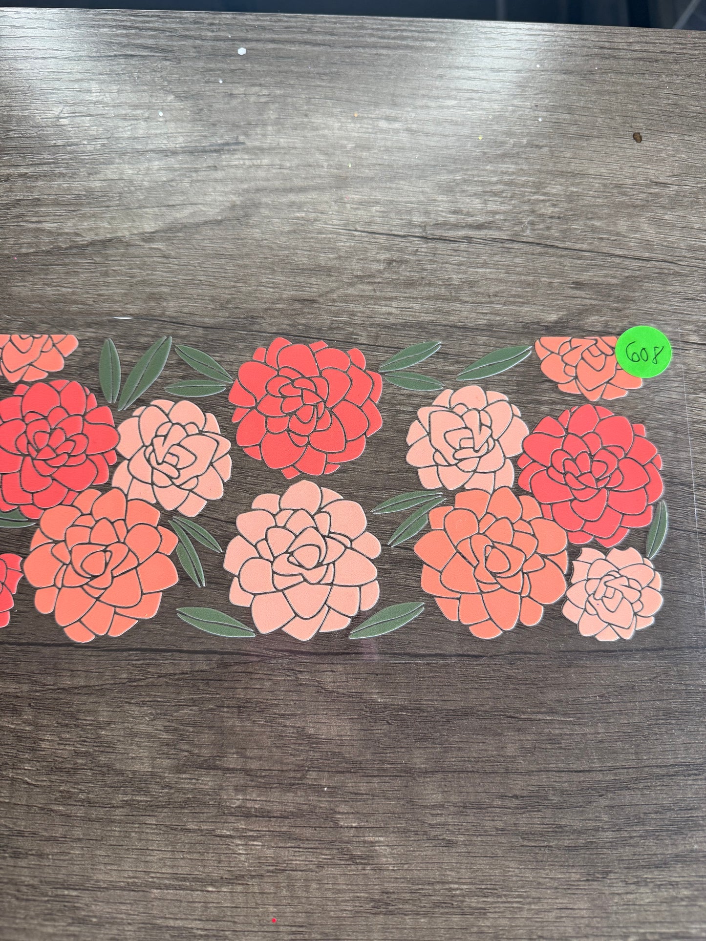 decal 608