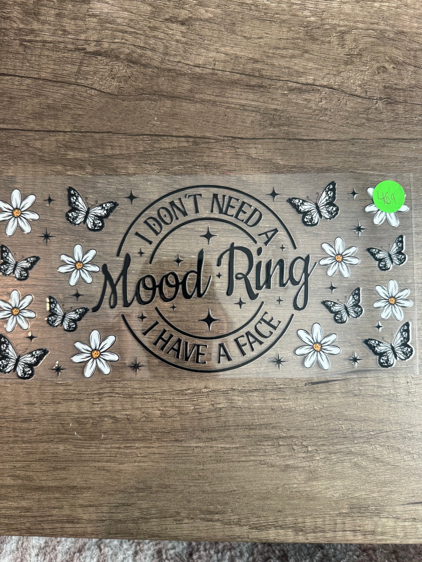 decal 469