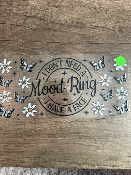 decal 469