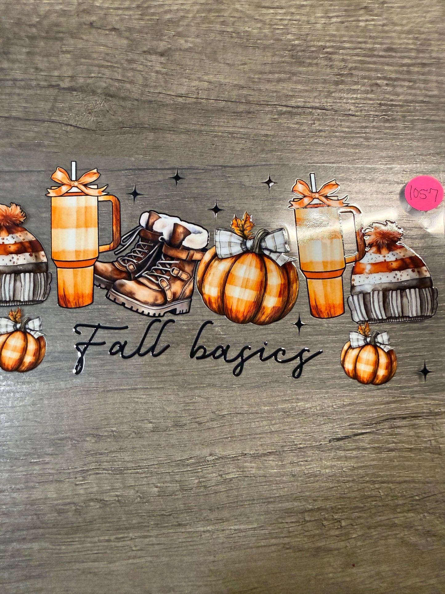 decal 1057
