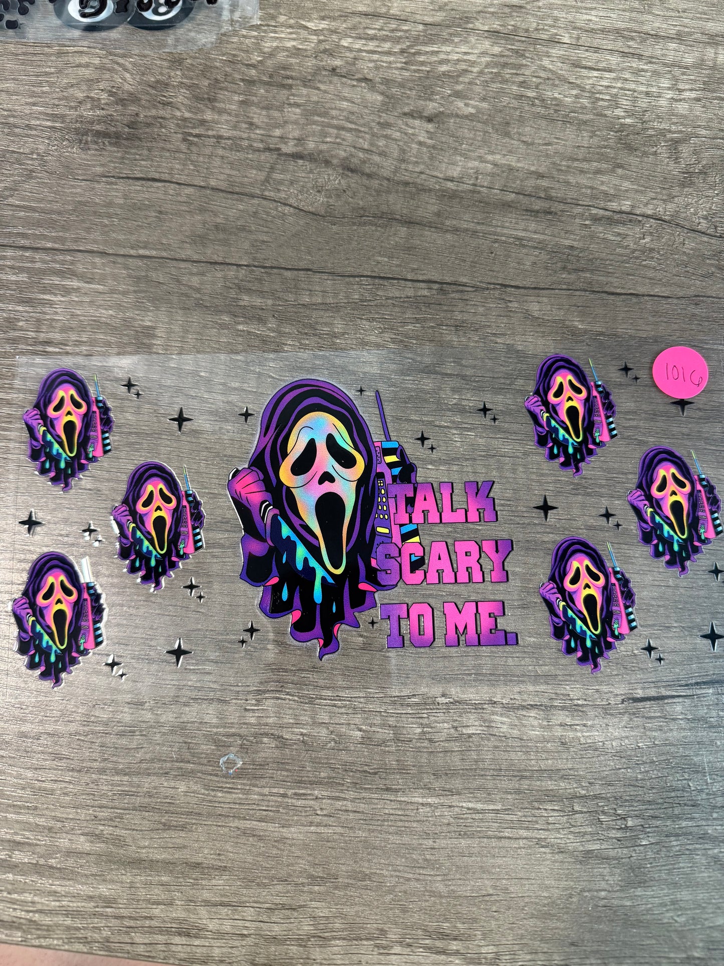 decal 1016