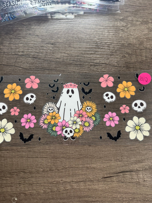 decal 1012