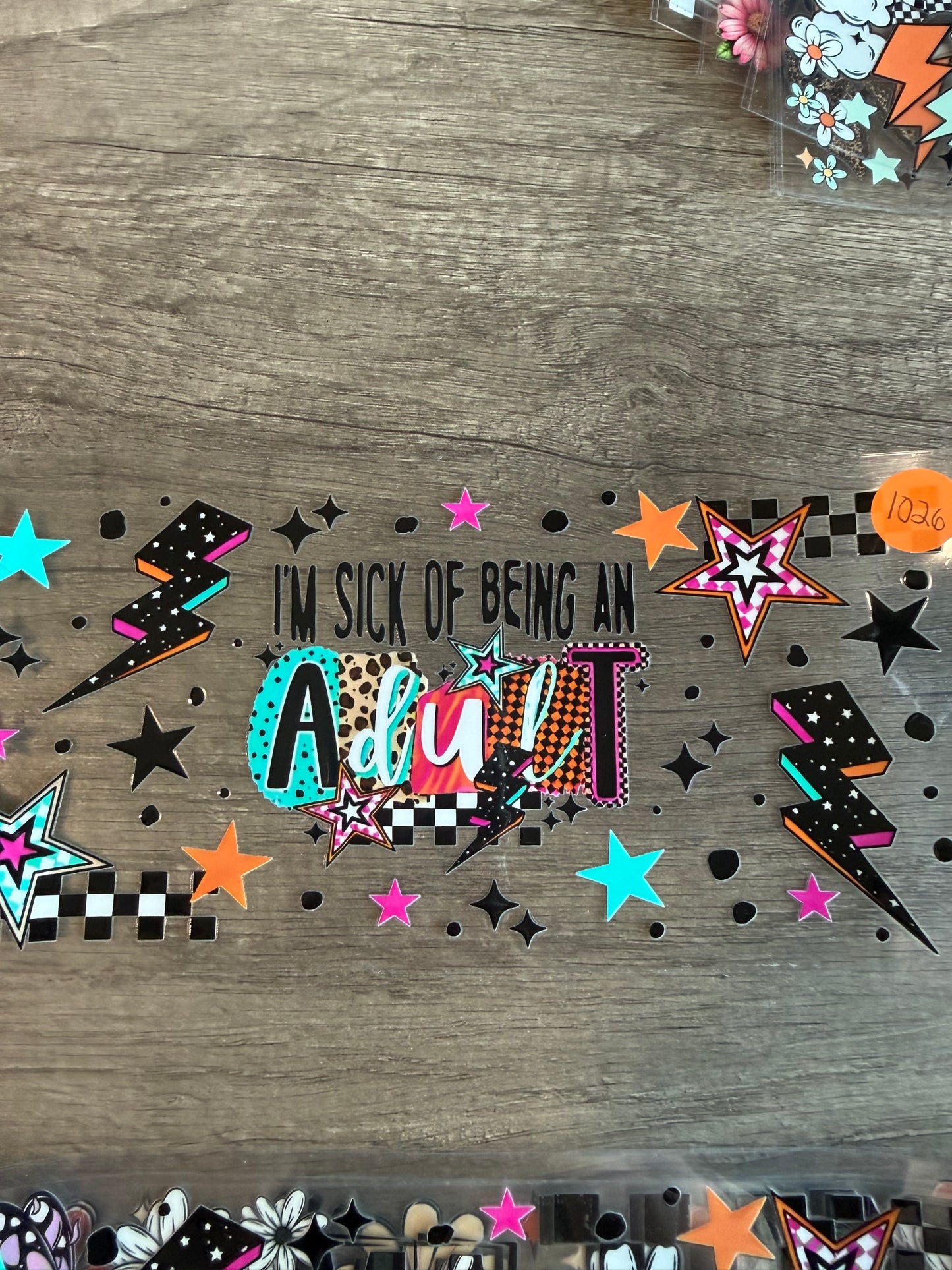 decal 1027