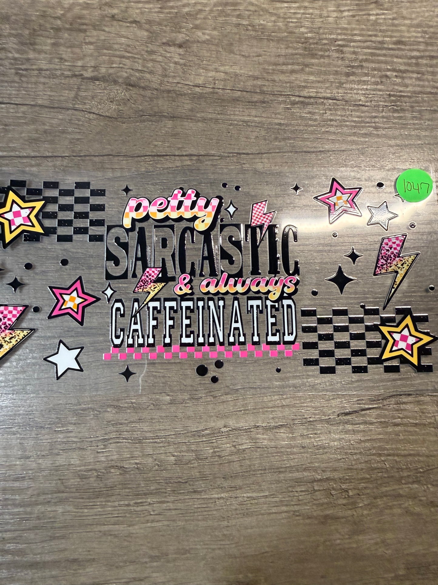 decal 1047