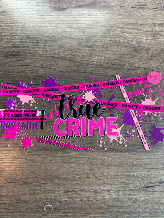 decal 957