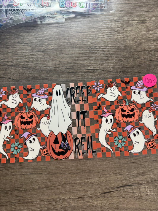 decal 1003
