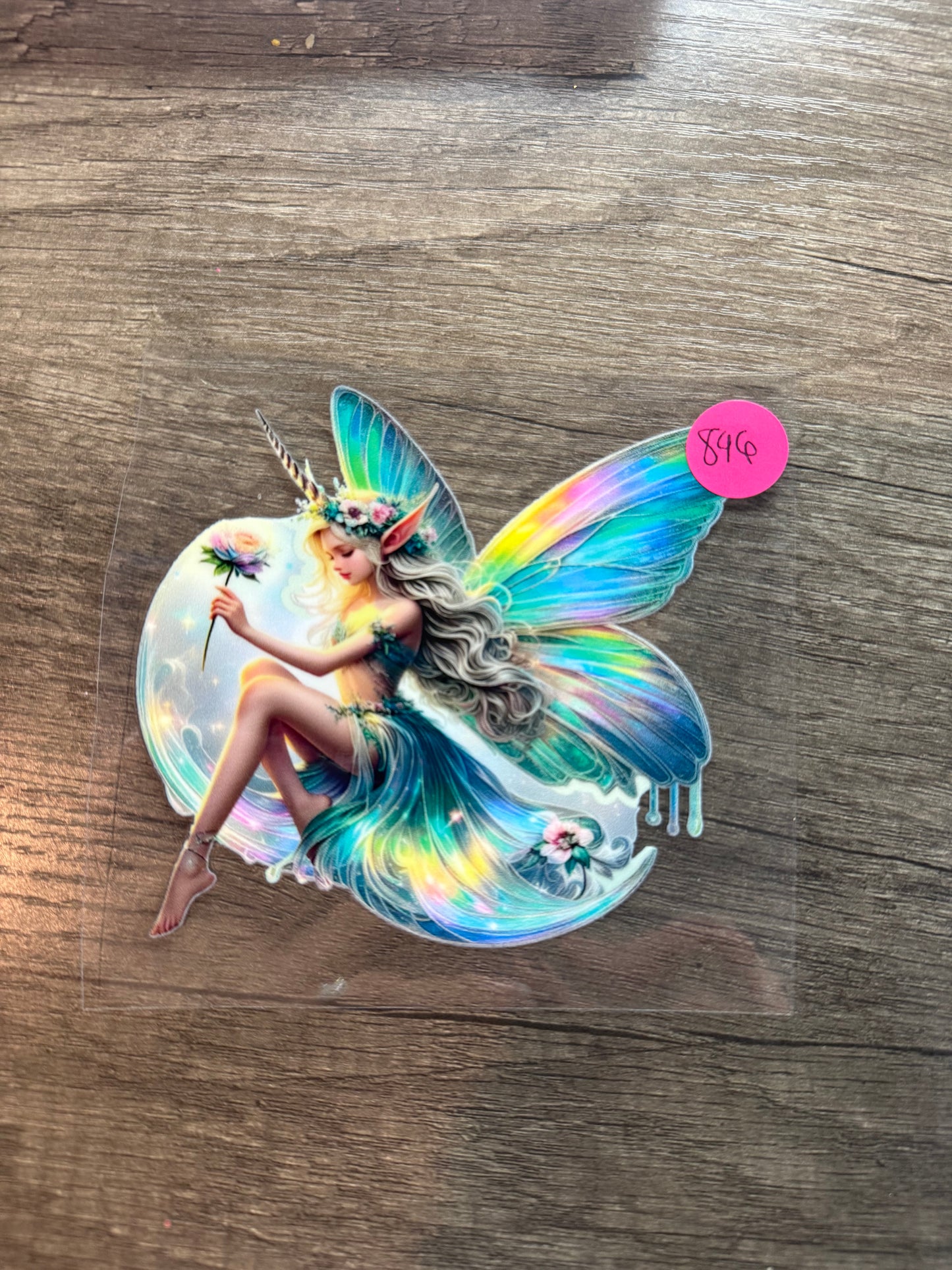decal 896