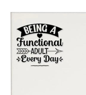 Decal #27