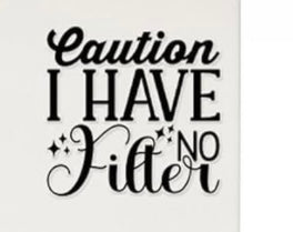 Decal #32