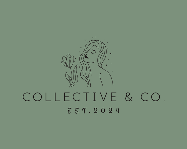 The Collective Co.