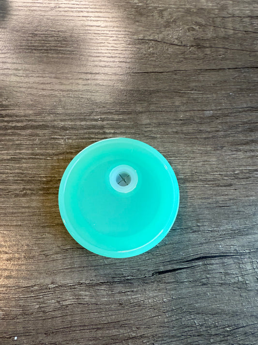 mint lid