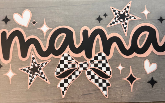 mama transfer