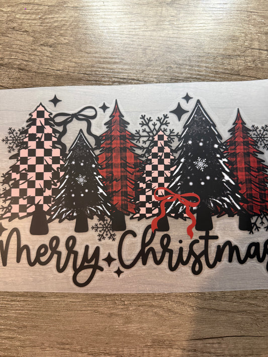 merry transfer