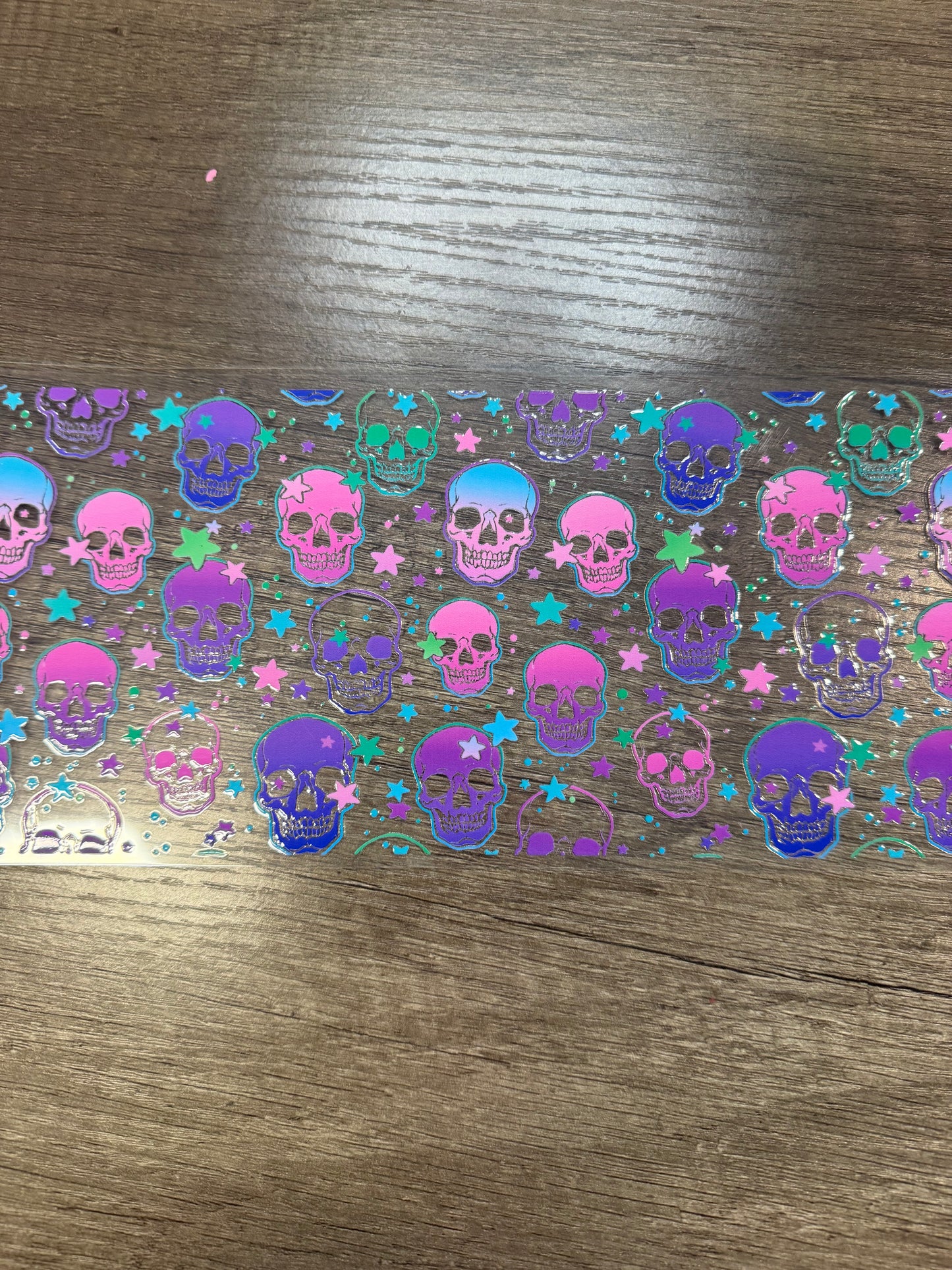 decal 57