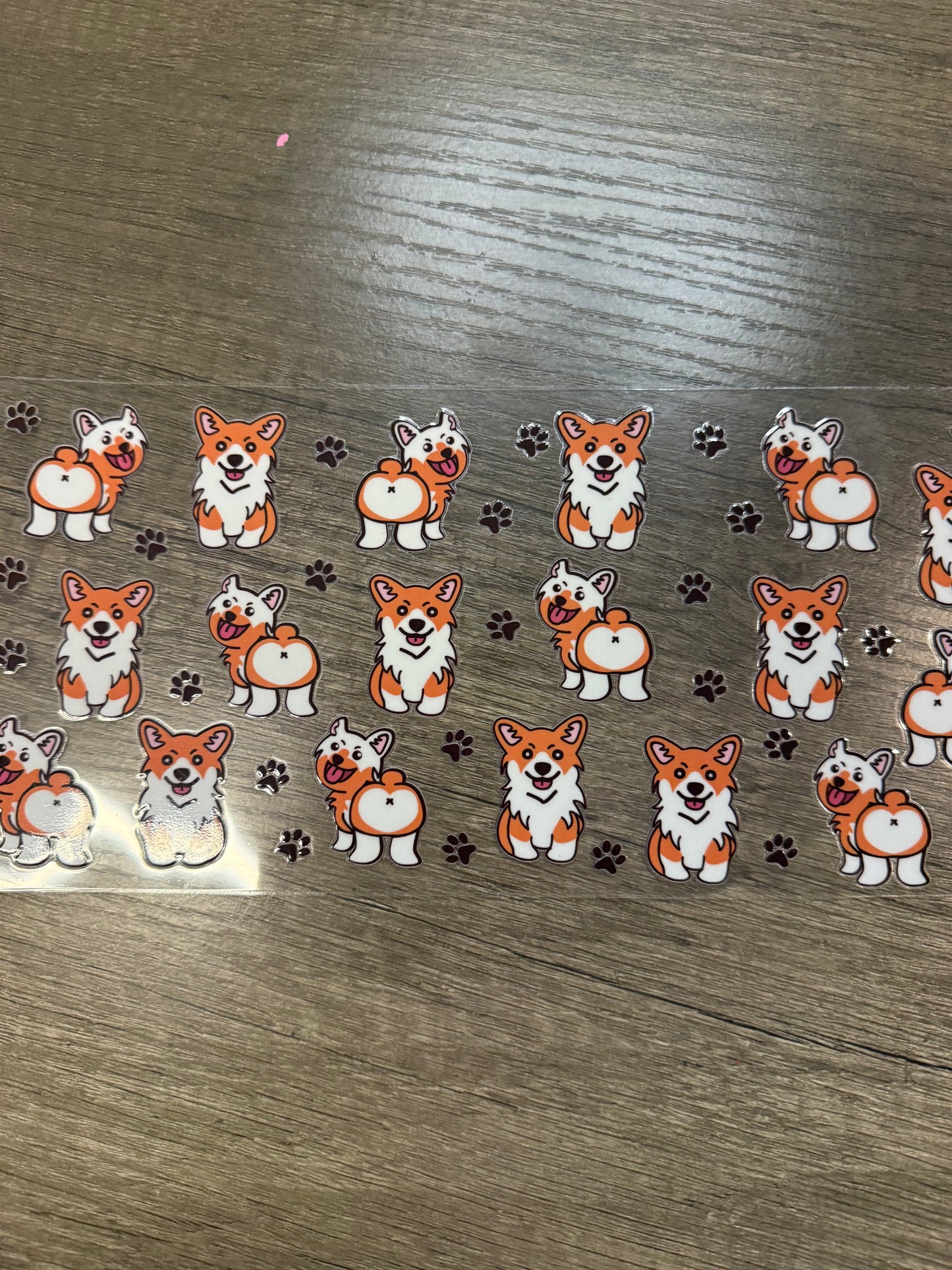 decal 54