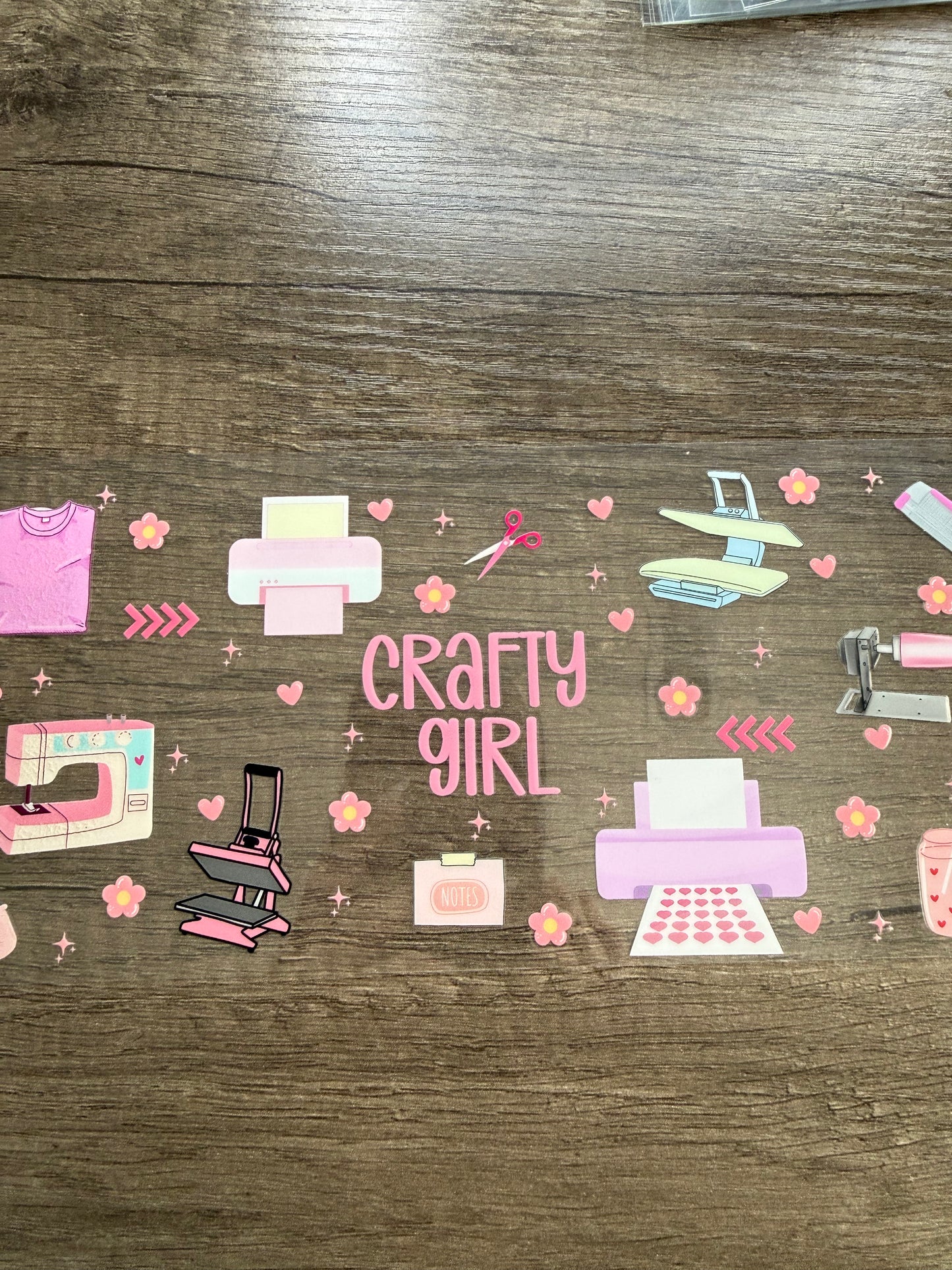 decal 1