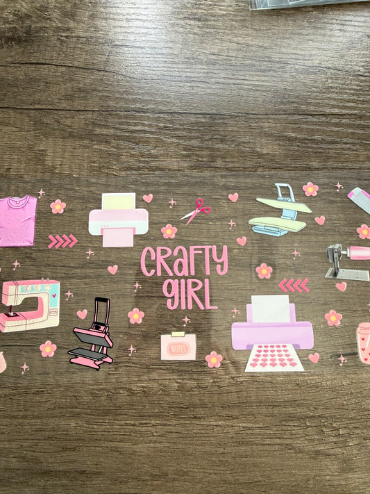 decal 1