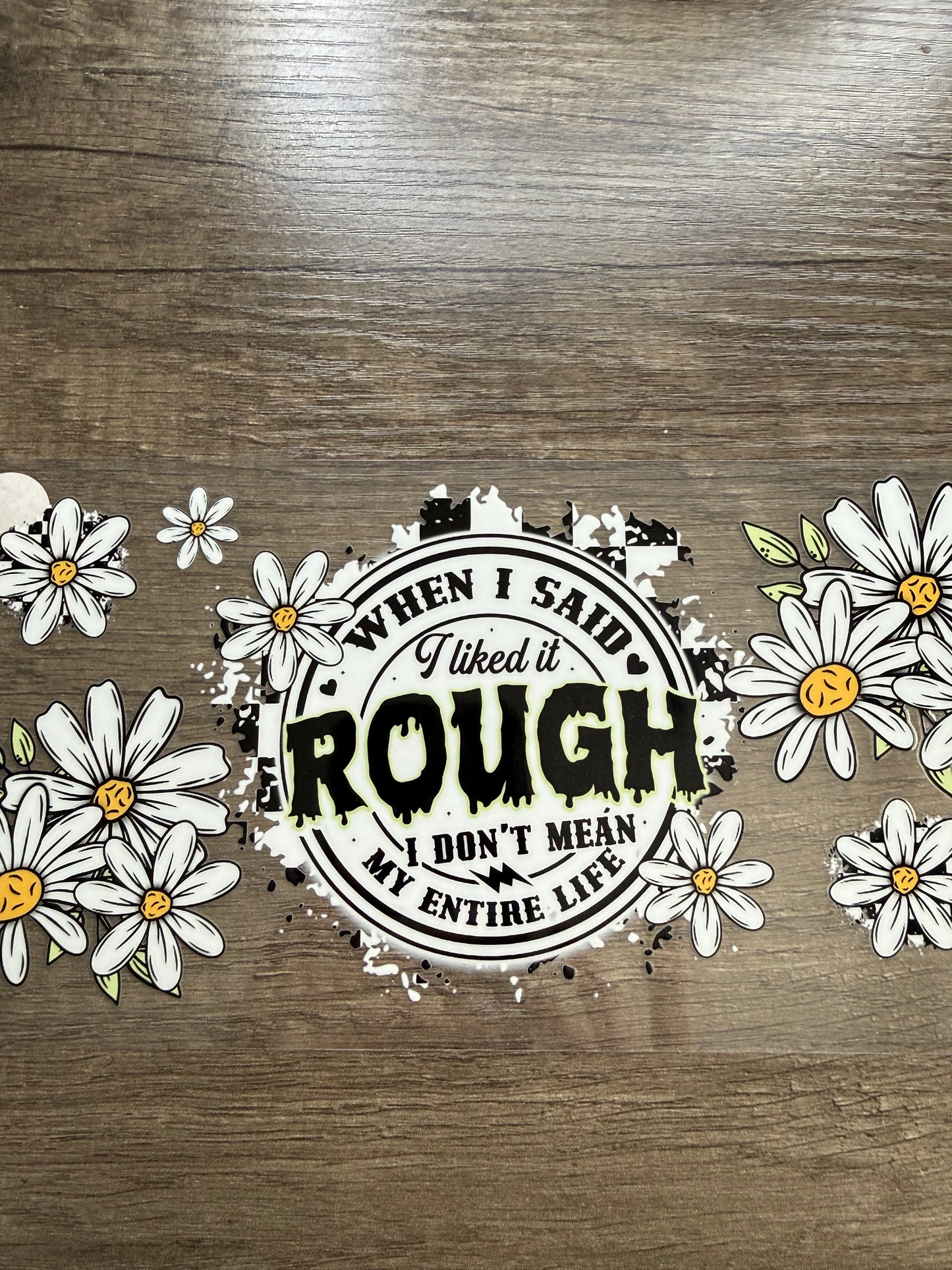 decal 2