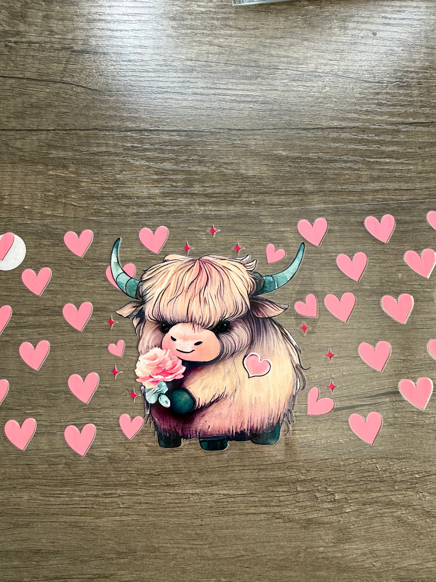 decal 3