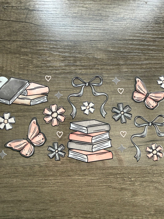 decal 6