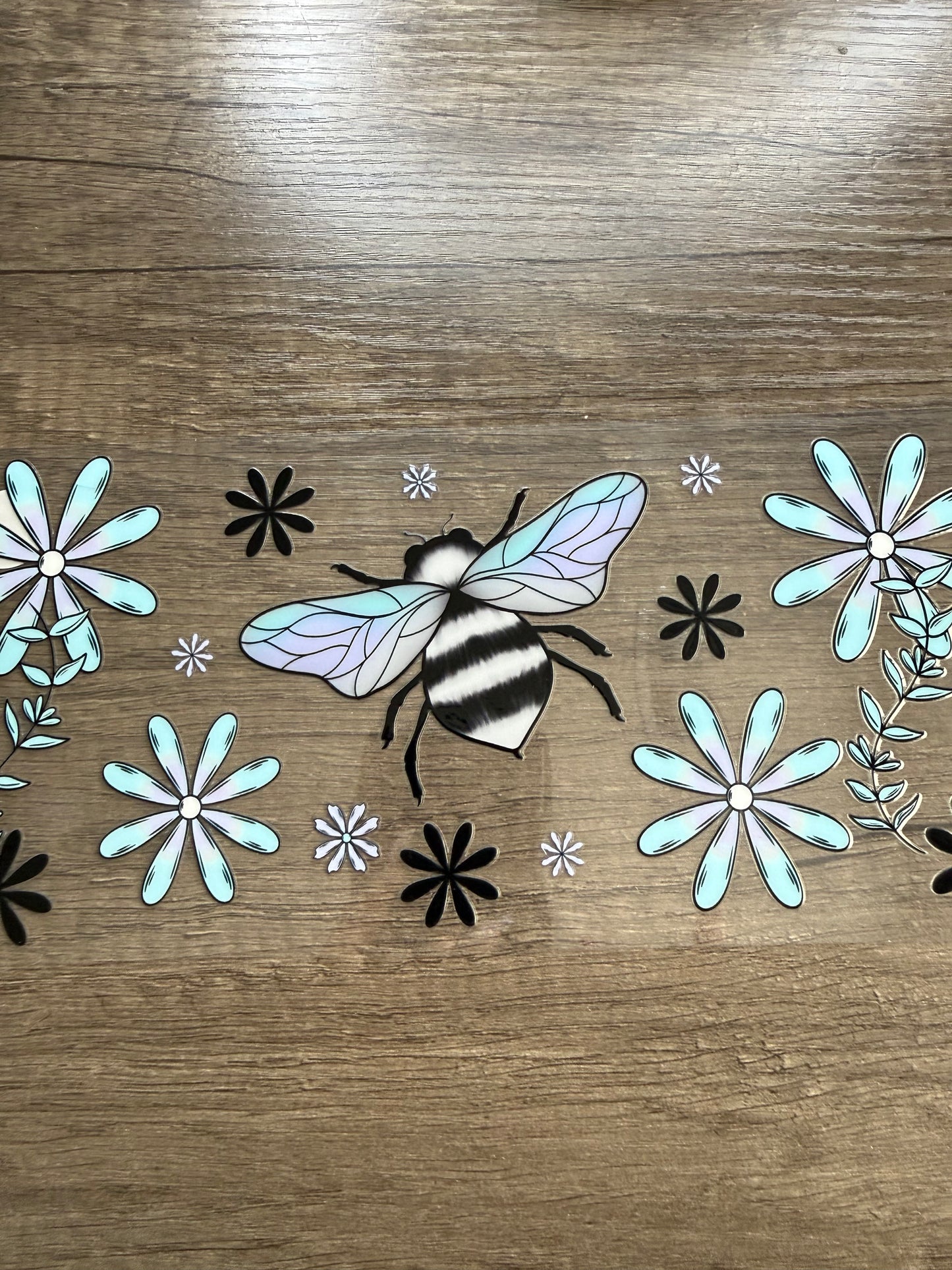 decal 7
