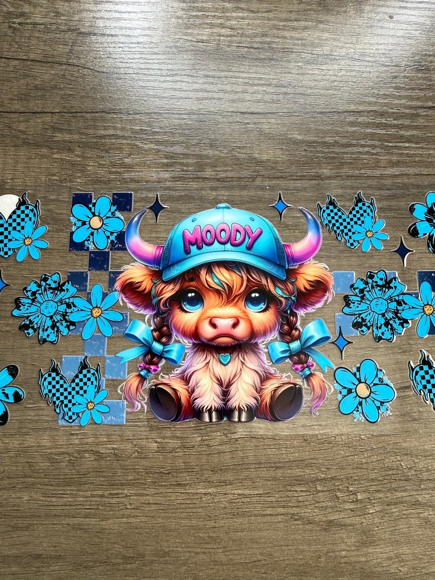 decal 12