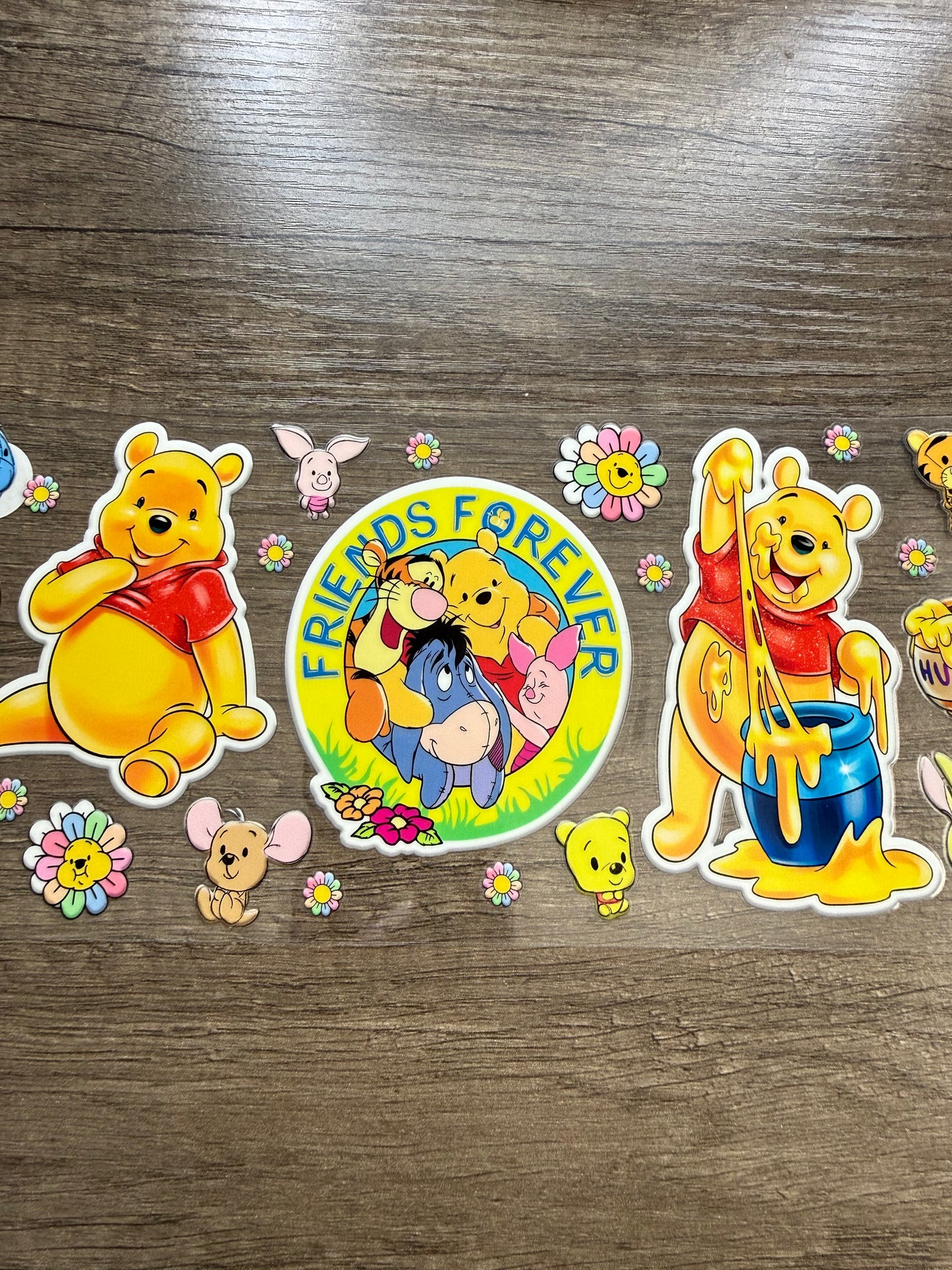 decal 25
