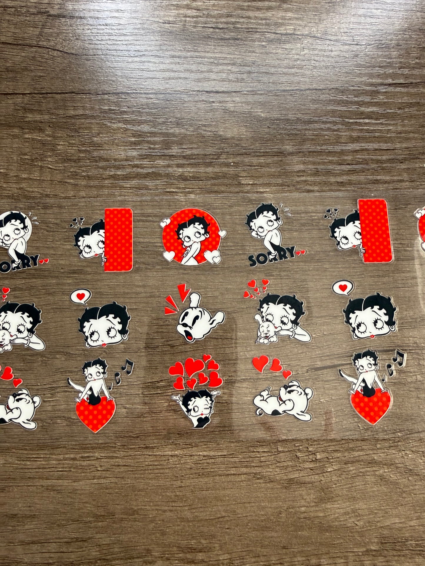 decal 29