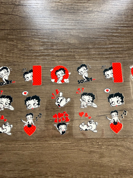 decal 29