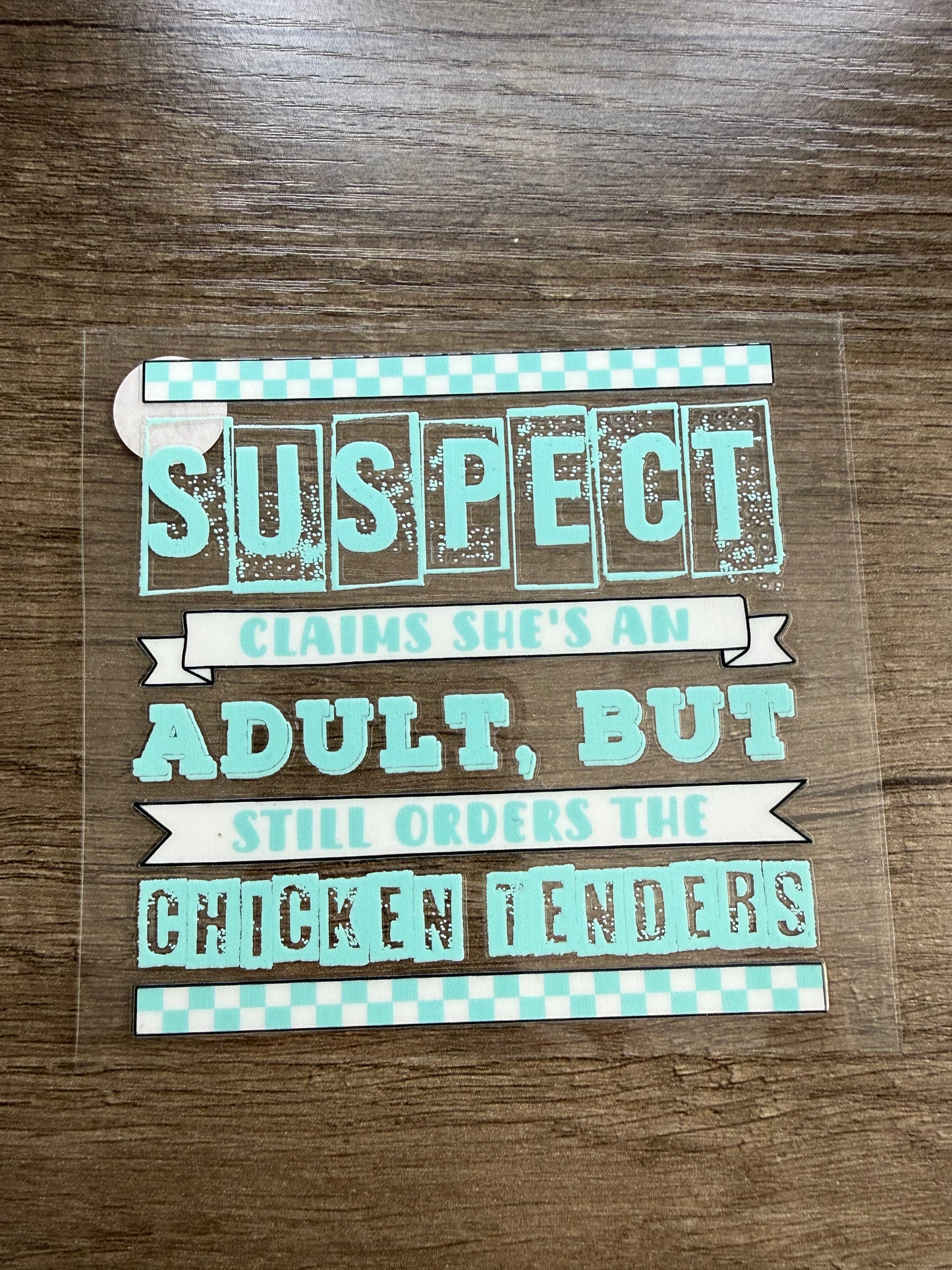 decal 41