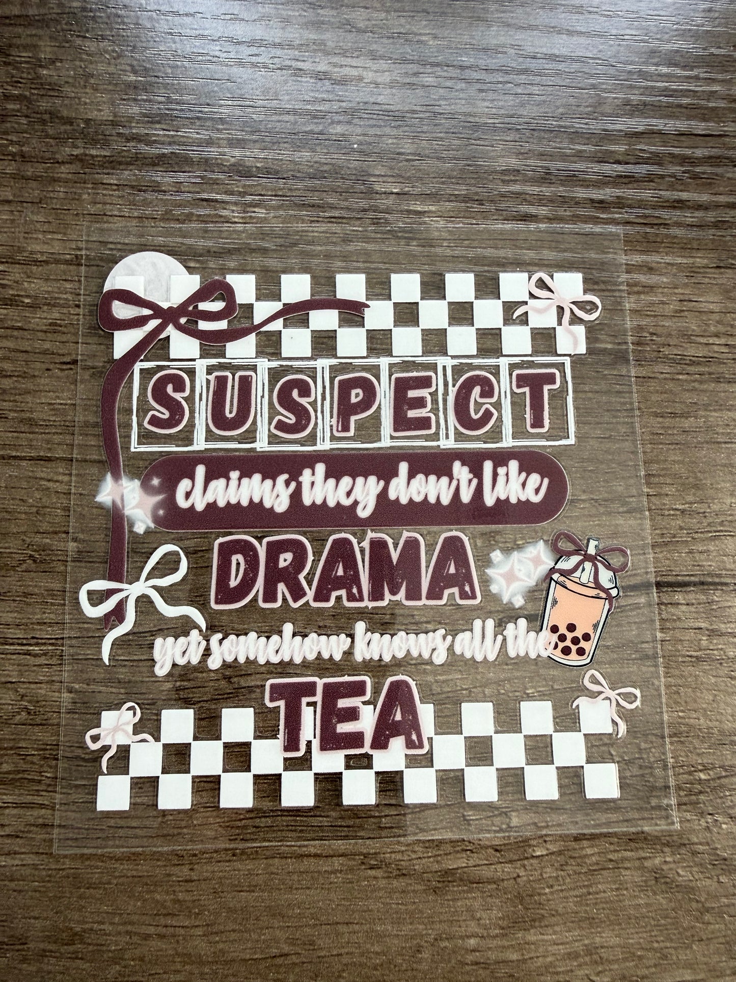 decal 42