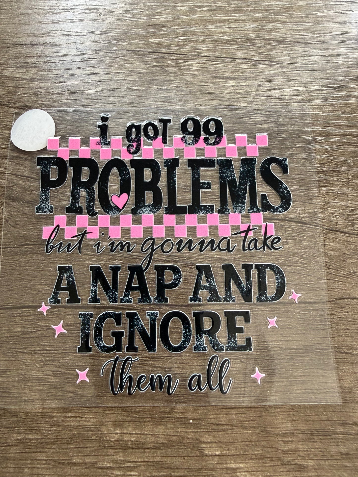 decal 49