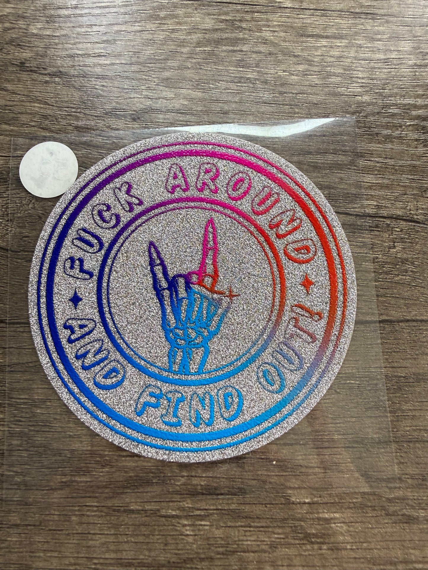 decal 52