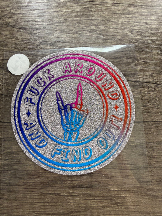decal 52