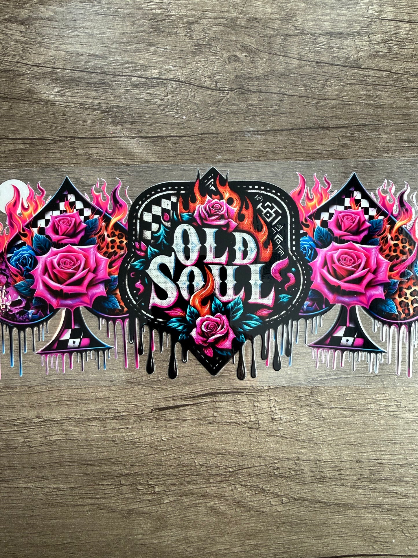 decal 81