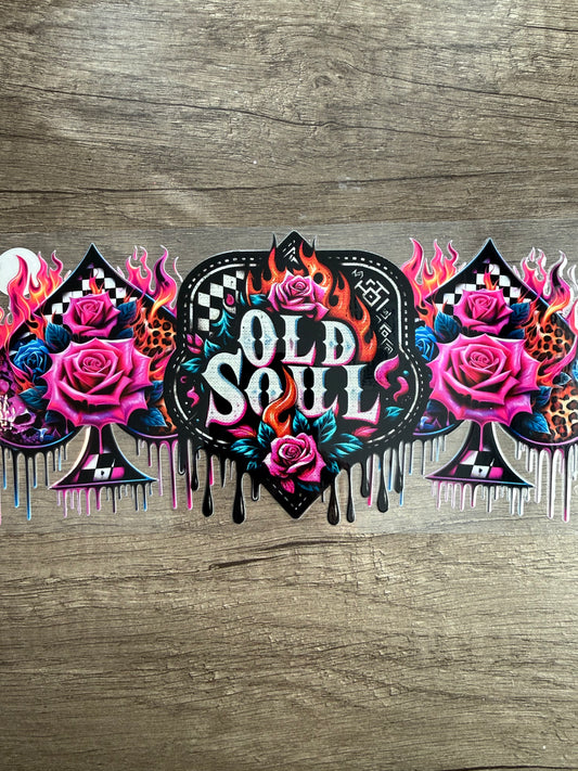 decal 81