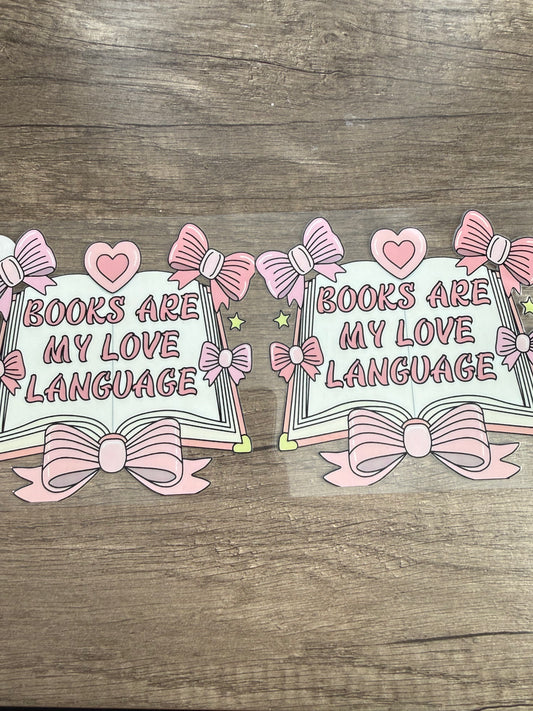 decal 103