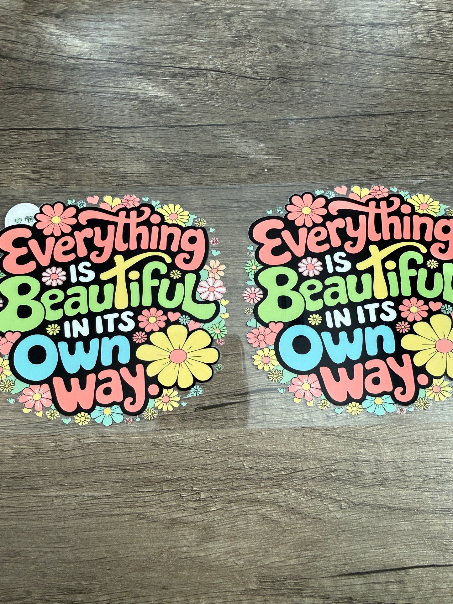 decal 106