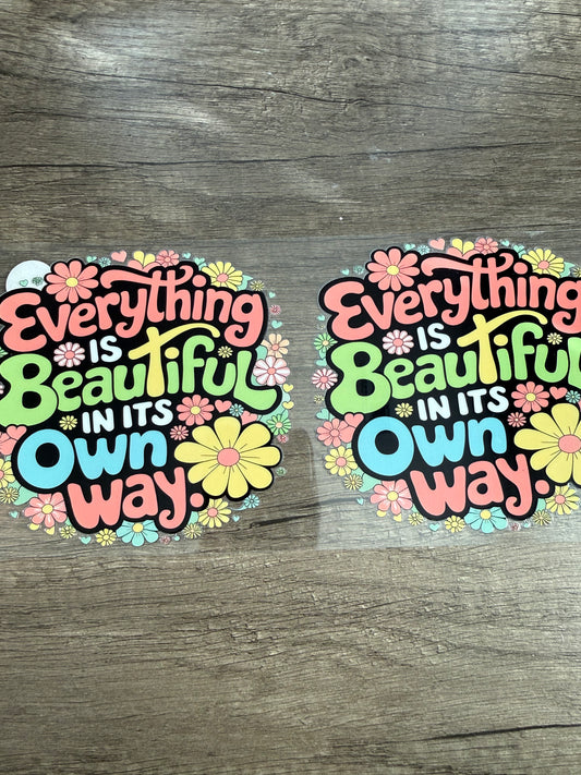 decal 106