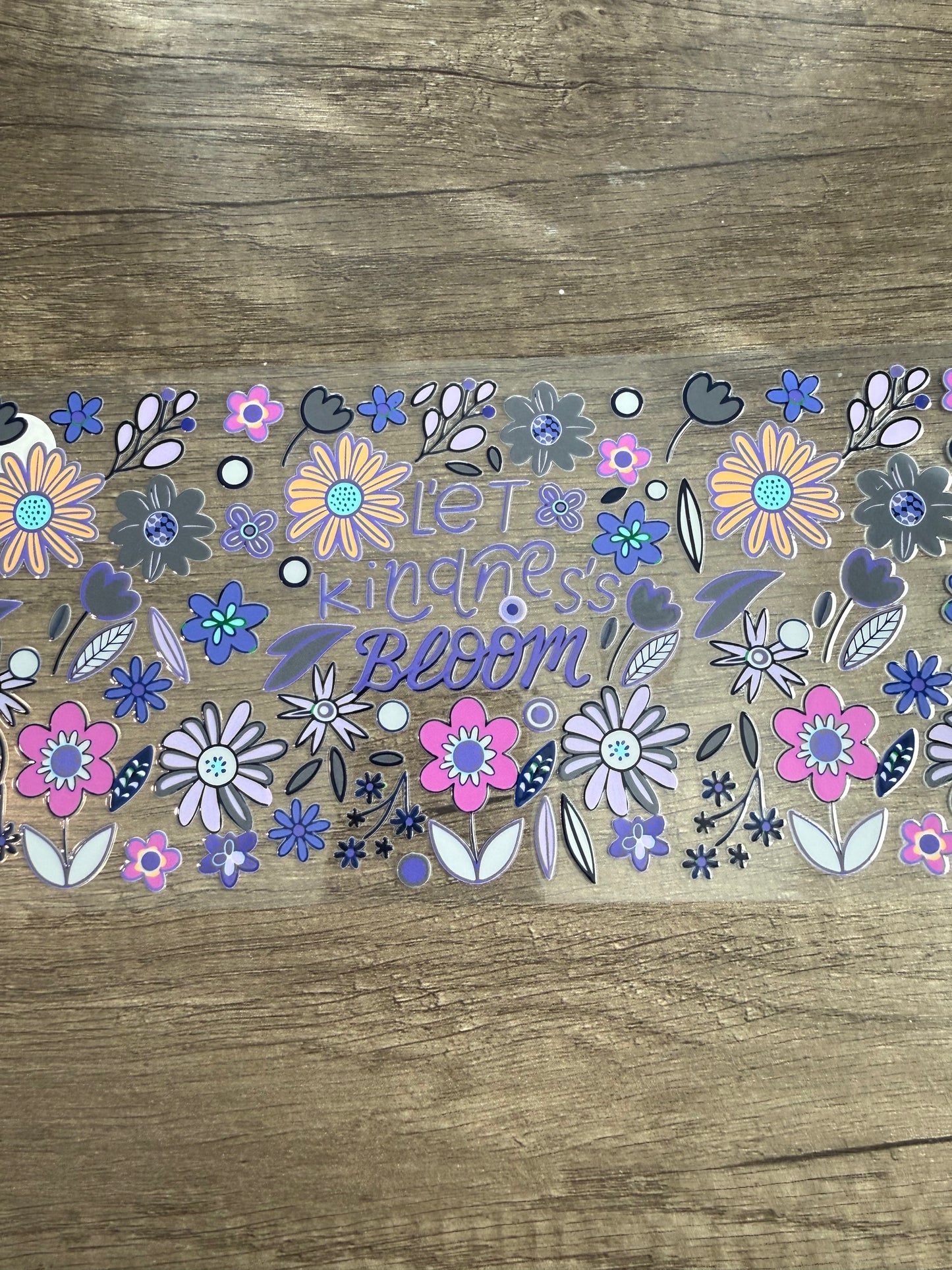decal 113