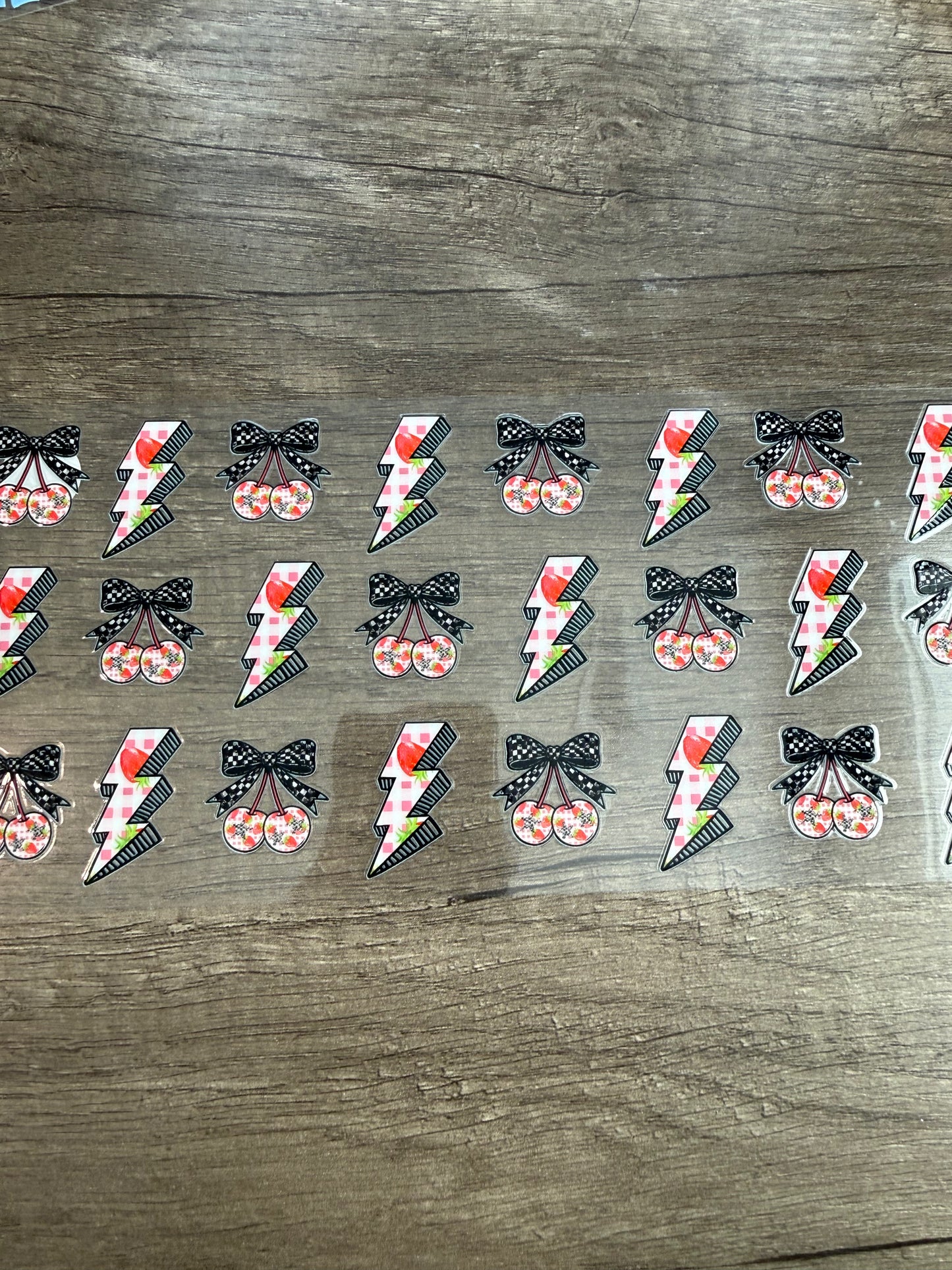 decal 126