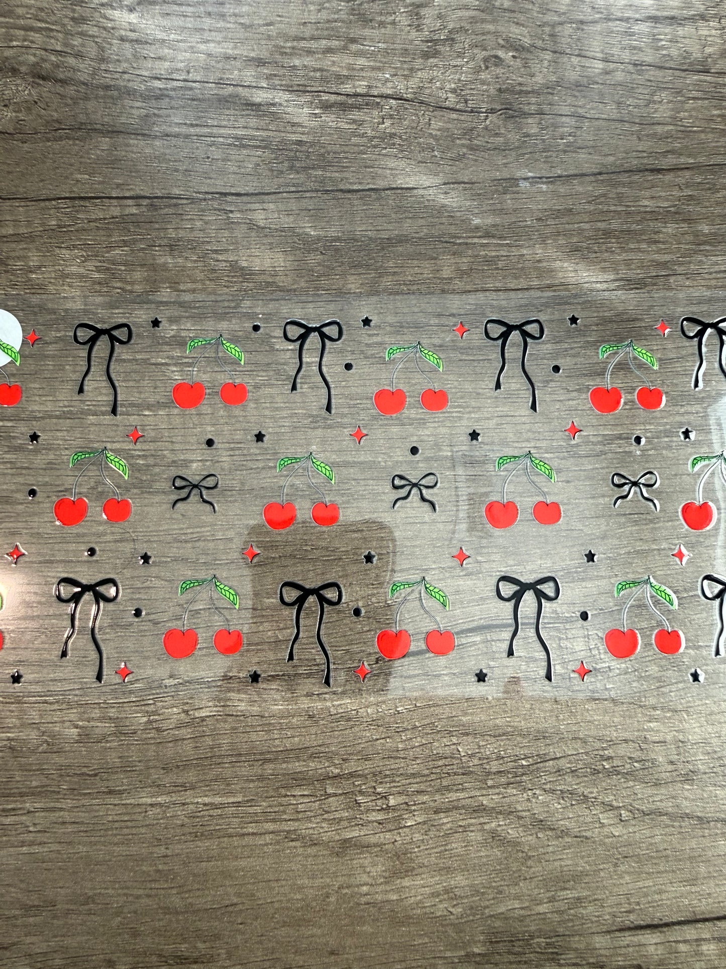 decal 128