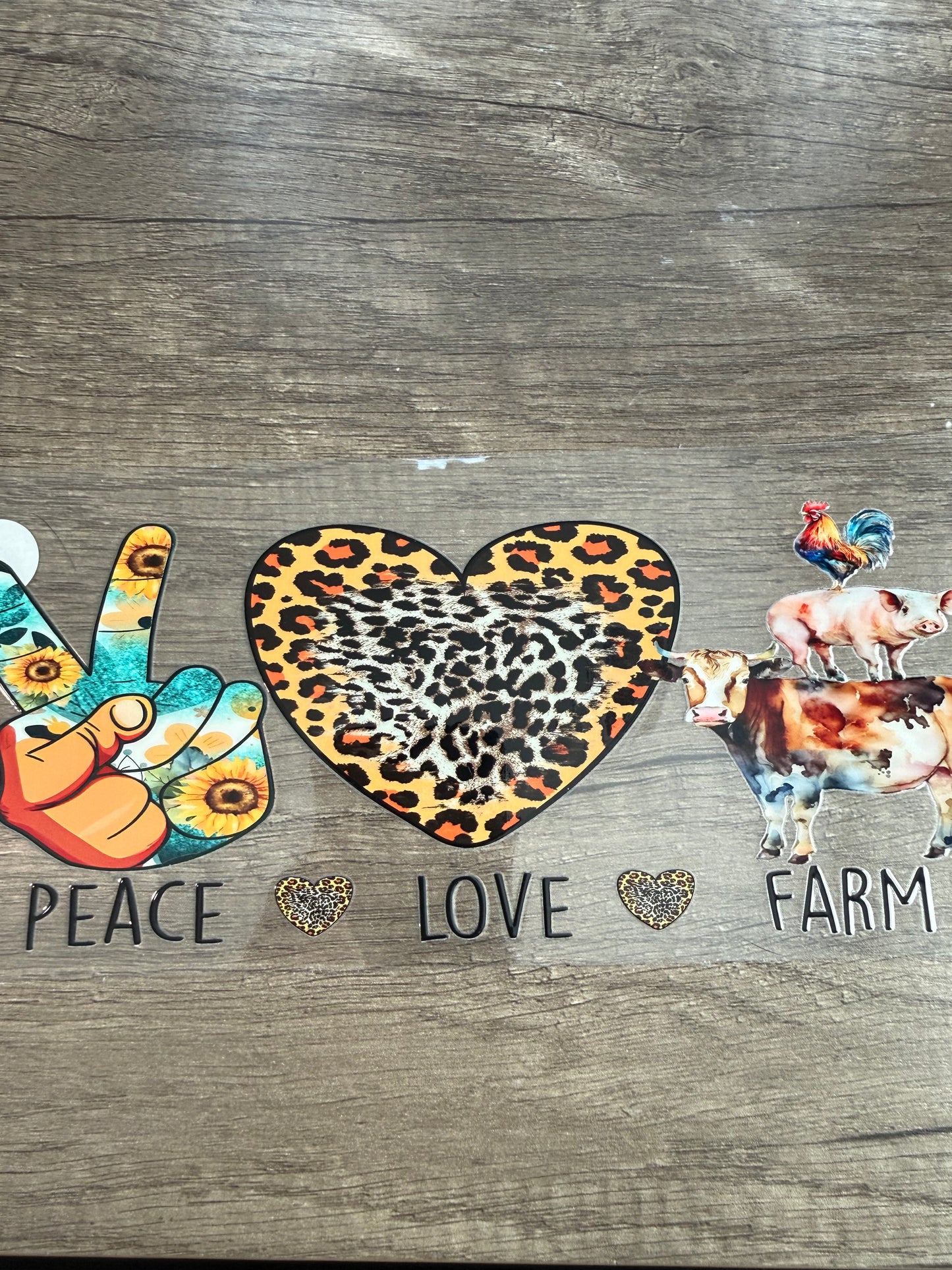 decal 143